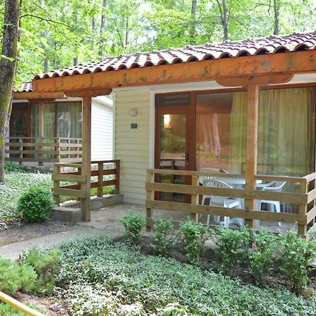 Villas Holidays Приморско Экстерьер фото